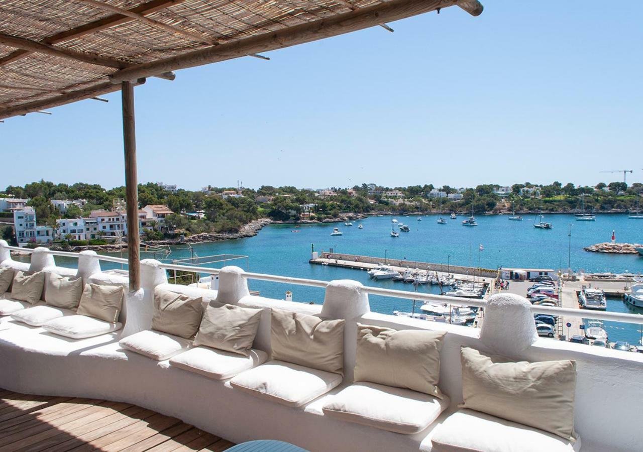 Baluma Porto Petro (adults Only) מלון 2*